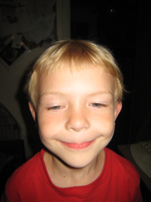 Cole closeup (06-03-2011 17:59)