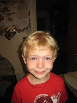 Cole closeup (06-03-2011 17:59)