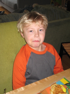 Funny-face Tim (04-24-2011 07:08)