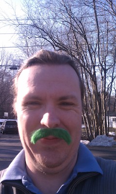 IMAG0623 - Ben moustache (03-17-2011 08:41)