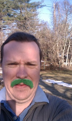 IMAG0624 - Ben moustache (03-17-2011 08:42)