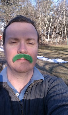 IMAG0625 - Ben moustache (03-17-2011 08:42)