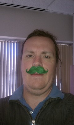 IMAG0626 - Ben moustache (03-17-2011 10:24)