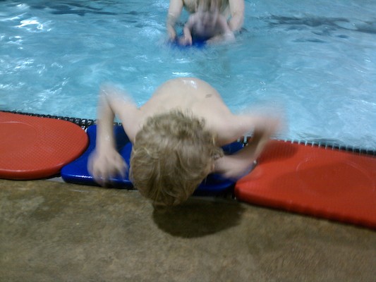 IMG_20110427_190057 - Cole swimming (04-27-2011 19:00)