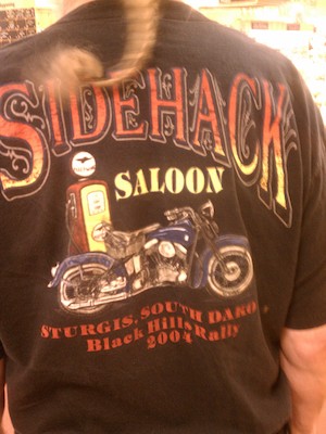 IMG_20110601_190713 - Sidehack saloon shirt (06-01-2011 19:07)