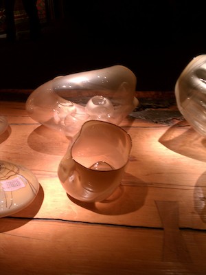 IMG_20110604_153209 - Chihuly exhibit (06-04-2011 15:32)