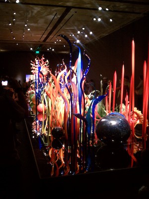 IMG_20110604_153606 - Chihuly exhibit (06-04-2011 15:36)