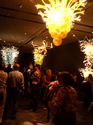 IMG_20110604_154047 - Chihuly exhibit (06-04-2011 15:40)