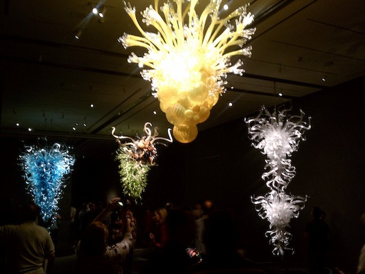 IMG_20110604_154058 - Chihuly exhibit (06-04-2011 15:40)