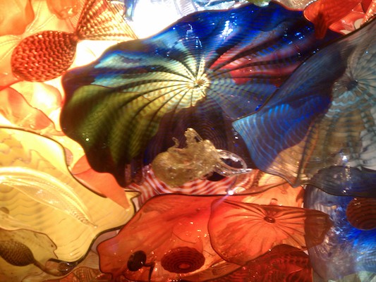 IMG_20110604_154219 - Chihuly exhibit (06-04-2011 15:42)
