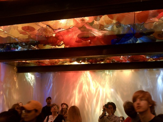 IMG_20110604_154226 - Chihuly exhibit (06-04-2011 15:42)