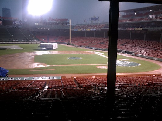 IMG_20110609_190909 - Fenway (06-09-2011 19:09)