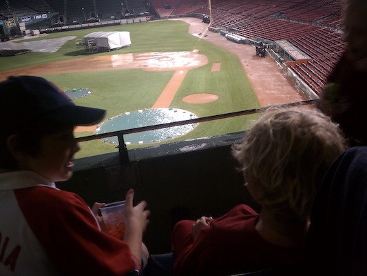 IMG_20110609_200043 - Grant and Tim at Fenway (06-09-2011 20:00)
