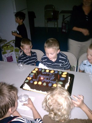 IMG_20110612_150711 - Jason's birthday (06-12-2011 15:07)