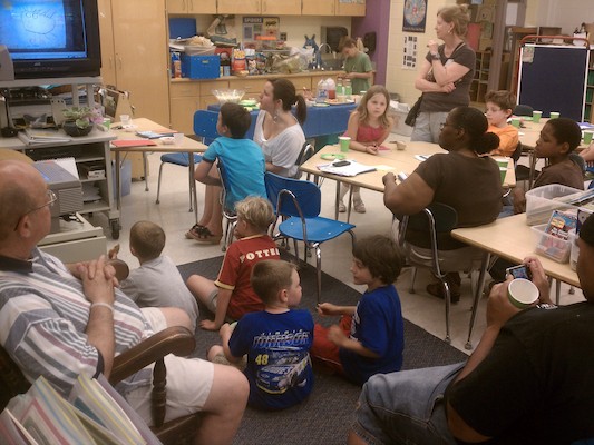 IMG_20110621_135447 - Tim's 2nd grade classroom (06-21-2011 13:54)