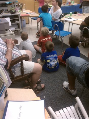 IMG_20110621_135722 - Tim's 2nd grade classroom (06-21-2011 13:57)