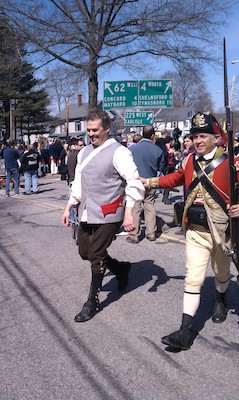 IMAG0648 - Kevin busted by the law at polecapping (04-09-2011 11:12)