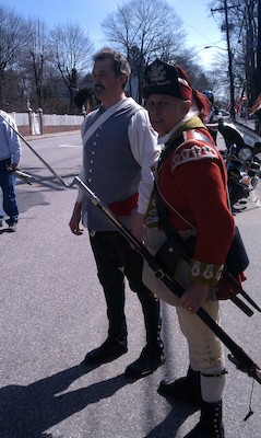 IMAG0651 - Kevin busted by the law at polecapping (04-09-2011 11:13)