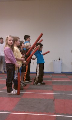 IMAG0655 - Swordfighting at Nathan's party (04-10-2011 16:25)