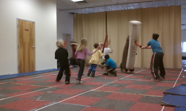 IMAG0659 - Swordfighting at Nathan's party (04-10-2011 16:26)