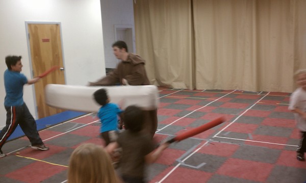 IMAG0661 - Swordfighting at Nathan's party (04-10-2011 16:26)