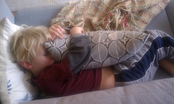 IMAG0666 - Cole conked out on the couch (04-15-2011 18:12)