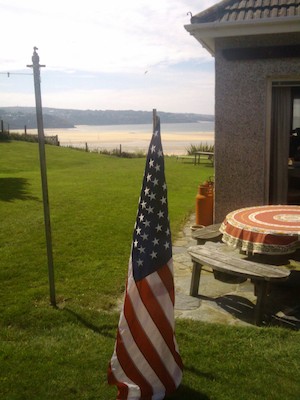 Ready for the Fourth of July (07-04-2011 15:53)