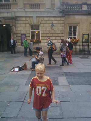 Tim in Bath (07-20-2011 10:34)