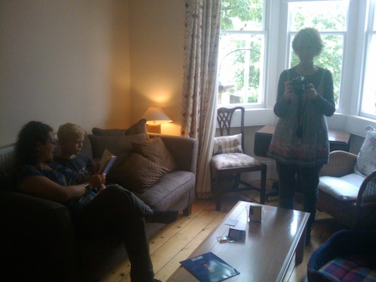 Xine, Cole and Cathie (07-20-2011 12:13)