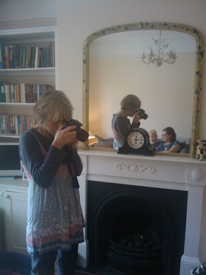 Cathie, Cole and Xine (07-20-2011 12:13)