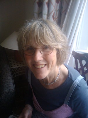 Cathie (07-20-2011 14:33)