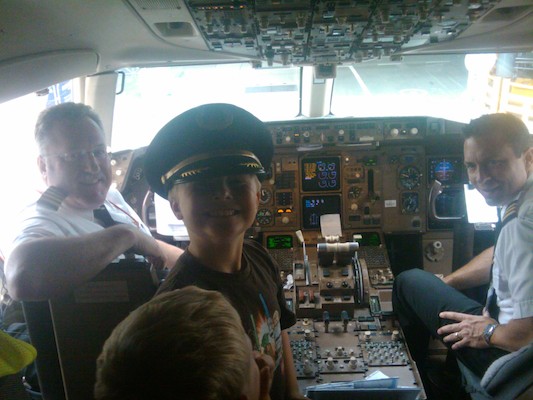 Captain Tim (07-26-2011 13:05)