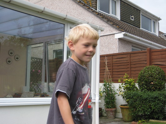 Cole (07-09-2011 16:16)