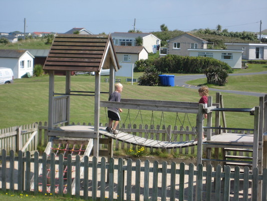 Cole at the playground (07-13-2011 11:16)