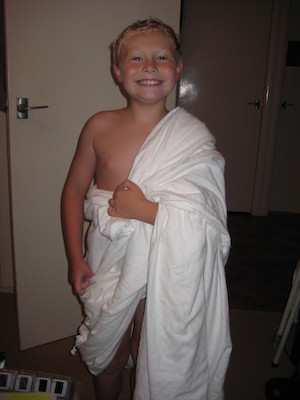 Toga Tim (07-18-2011 19:47)