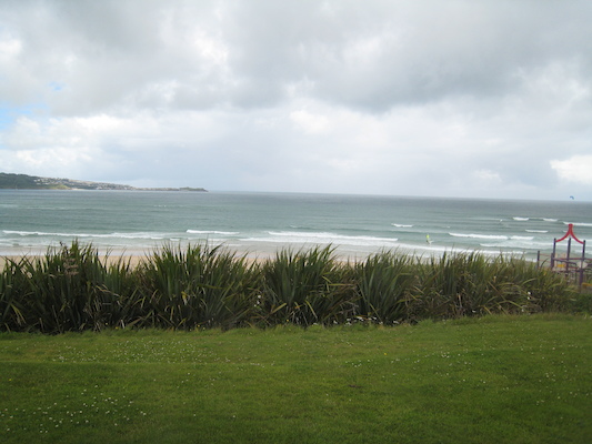 View of St. Ives (07-08-2011 12:29)