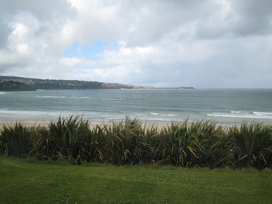 View of St. Ives (07-08-2011 12:29)