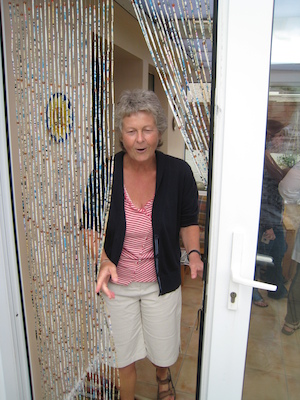 Jean (07-09-2011 17:51)