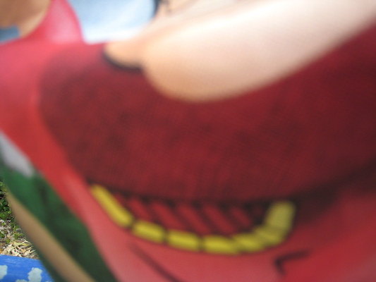 Waiting for the train (by Cole) (07-11-2011 09:52)