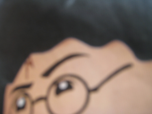 Waiting for the train (by Cole) (07-11-2011 09:52)