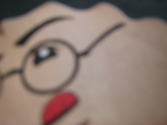 Waiting for the train (by Cole) (07-11-2011 09:52)