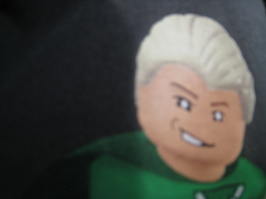 Waiting for the train (by Cole) (07-11-2011 09:52)