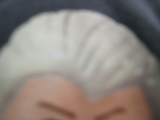 Waiting for the train (by Cole) (07-11-2011 09:53)