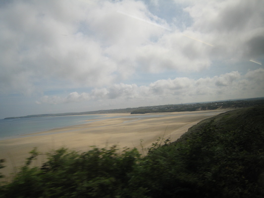 View of Hayle from Lelant (07-11-2011 10:24)