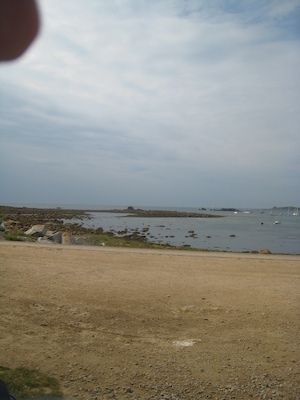 Porthcressa beach PAN1 (07-12-2011 09:59)