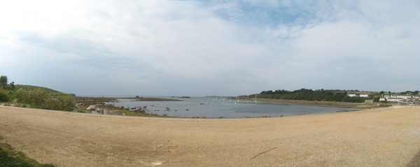 IMG_0305-IMG_0314 (07-12-2011 10:00)