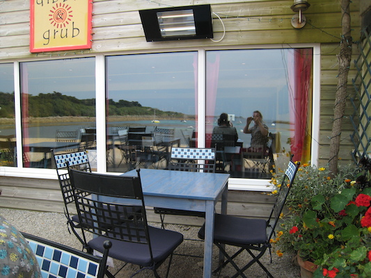 Dibble and Grub (07-12-2011 10:26)