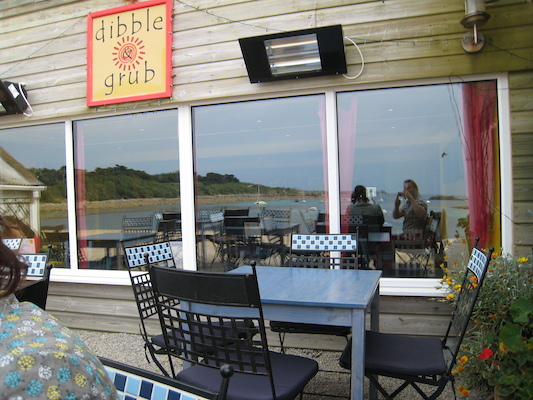 Dibble and Grub (07-12-2011 10:26)