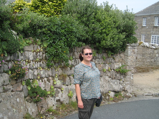 Xine (07-12-2011 10:56)