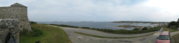 IMG_0339-IMG_0351 (07-12-2011 11:00)